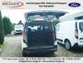 Ford Transit Connect Kombi lang Trend Weiß - thumbnail 7