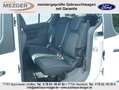 Ford Transit Connect Kombi lang Trend Weiß - thumbnail 16