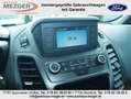 Ford Transit Connect Kombi lang Trend Weiß - thumbnail 14