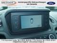 Ford Transit Connect Kombi lang Trend Weiß - thumbnail 12