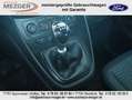 Ford Transit Connect Kombi lang Trend Weiß - thumbnail 13