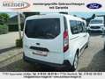 Ford Transit Connect Kombi lang Trend Weiß - thumbnail 4