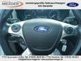 Ford Transit Connect Kombi lang Trend Weiß - thumbnail 9