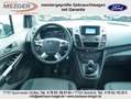 Ford Transit Connect Kombi lang Trend Weiß - thumbnail 8