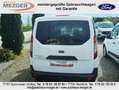 Ford Transit Connect Kombi lang Trend Weiß - thumbnail 6