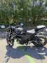 Suzuki GSX-S 125 Vendo Suzuki GSX-S 125 ABS en color Negro Titan, m - thumbnail 2