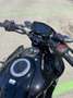 Suzuki GSX-S 125 Vendo Suzuki GSX-S 125 ABS en color Negro Titan, m - thumbnail 6