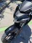 Suzuki GSX-S 125 Vendo Suzuki GSX-S 125 ABS en color Negro Titan, m - thumbnail 5