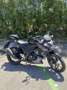 Suzuki GSX-S 125 Vendo Suzuki GSX-S 125 ABS en color Negro Titan, m - thumbnail 1