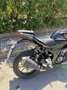 Suzuki GSX-S 125 Vendo Suzuki GSX-S 125 ABS en color Negro Titan, m - thumbnail 3