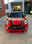 MINI Cooper 1.5 Hype 3p Rosso - thumbnail 3