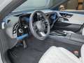 Mercedes-Benz E 220 E 220 d T AMG DIG.LIGHT/Pano/Distro/Memory/HUD/ Grau - thumbnail 11