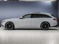 Mercedes-Benz E 220 E 220 d T AMG DIG.LIGHT/Pano/Distro/Memory/HUD/ Grau - thumbnail 3