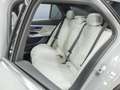 Mercedes-Benz E 220 E 220 d T AMG DIG.LIGHT/Pano/Distro/Memory/HUD/ Grau - thumbnail 15