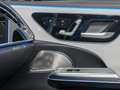 Mercedes-Benz E 220 E 220 d T AMG DIG.LIGHT/Pano/Distro/Memory/HUD/ Grau - thumbnail 12