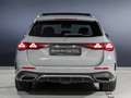 Mercedes-Benz E 220 E 220 d T AMG DIG.LIGHT/Pano/Distro/Memory/HUD/ Grau - thumbnail 6