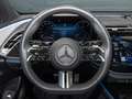 Mercedes-Benz E 220 E 220 d T AMG DIG.LIGHT/Pano/Distro/Memory/HUD/ Grau - thumbnail 20