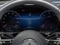 Mercedes-Benz E 220 E 220 d T AMG DIG.LIGHT/Pano/Distro/Memory/HUD/ Grau - thumbnail 21