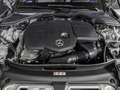Mercedes-Benz E 220 E 220 d T AMG DIG.LIGHT/Pano/Distro/Memory/HUD/ Grau - thumbnail 8