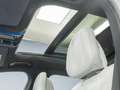 Mercedes-Benz E 220 E 220 d T AMG DIG.LIGHT/Pano/Distro/Memory/HUD/ Grau - thumbnail 13