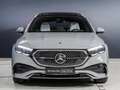 Mercedes-Benz E 220 E 220 d T AMG DIG.LIGHT/Pano/Distro/Memory/HUD/ Grau - thumbnail 5
