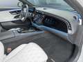 Mercedes-Benz E 220 E 220 d T AMG DIG.LIGHT/Pano/Distro/Memory/HUD/ Grau - thumbnail 18