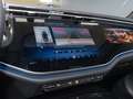 Mercedes-Benz E 220 E 220 d T AMG DIG.LIGHT/Pano/Distro/Memory/HUD/ Grau - thumbnail 22