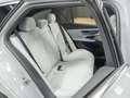 Mercedes-Benz E 220 E 220 d T AMG DIG.LIGHT/Pano/Distro/Memory/HUD/ Grau - thumbnail 16