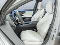 Mercedes-Benz E 220 E 220 d T AMG DIG.LIGHT/Pano/Distro/Memory/HUD/ Grau - thumbnail 14