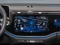 Mercedes-Benz E 220 E 220 d T AMG DIG.LIGHT/Pano/Distro/Memory/HUD/ Grau - thumbnail 23
