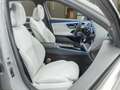 Mercedes-Benz E 220 E 220 d T AMG DIG.LIGHT/Pano/Distro/Memory/HUD/ Grau - thumbnail 17