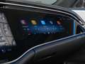 Mercedes-Benz E 220 E 220 d T AMG DIG.LIGHT/Pano/Distro/Memory/HUD/ Grau - thumbnail 24