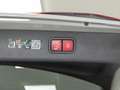 Mercedes-Benz E 220 E 220 d T AMG DIG.LIGHT/Pano/Distro/Memory/HUD/ Grau - thumbnail 10