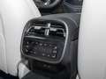 Mercedes-Benz E 220 E 220 d T AMG DIG.LIGHT/Pano/Distro/Memory/HUD/ Grau - thumbnail 25