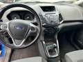 Ford EcoSport Bleu - thumbnail 5