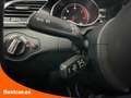 Audi A5 Cabrio 3.0 TDI clean 180 quat Str S line Schwarz - thumbnail 29