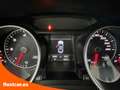 Audi A5 Cabrio 3.0 TDI clean 180 quat Str S line Schwarz - thumbnail 13