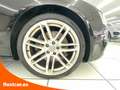 Audi A5 Cabrio 3.0 TDI clean 180 quat Str S line Schwarz - thumbnail 18