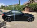 BMW M2 M2A Noir - thumbnail 5