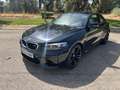 BMW M2 M2A Noir - thumbnail 1