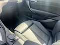 BMW M2 M2A Noir - thumbnail 11