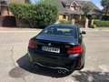 BMW M2 M2A Noir - thumbnail 7