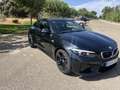 BMW M2 M2A Noir - thumbnail 3