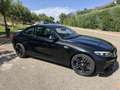 BMW M2 M2A Noir - thumbnail 4
