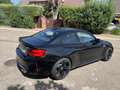 BMW M2 M2A Noir - thumbnail 6