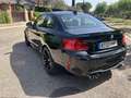 BMW M2 M2A Noir - thumbnail 8