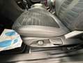 Ford Puma Hybrid ST-Line Gris - thumbnail 35