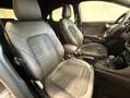 Ford Puma Hybrid ST-Line Gris - thumbnail 21