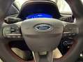 Ford Puma Hybrid ST-Line Gris - thumbnail 39