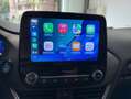 Ford Puma Hybrid ST-Line Gris - thumbnail 50